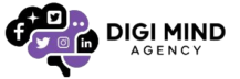 Digi Mind Agency