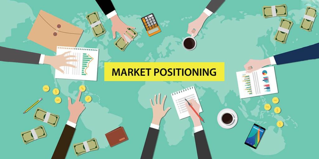 Market-Positioning-